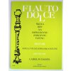 Flauto Dolce 3