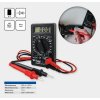 KS TOOLS Multimeter - Univerzálny merací prístroj KS TOOLS BT122910