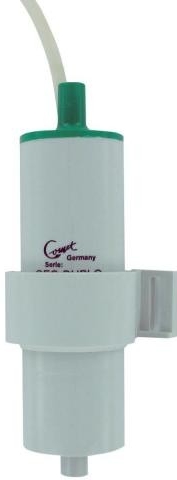 Comet Geo-Inline-Plus, 12 V