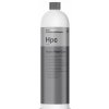 KOCH CHEMIE HPC Hydro Plast Care Prostriedok na ošetrovanie plastov 1L