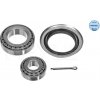 Lożisko kolesa - opravná sada MEYLE GERMANY Autoparts AG 714 502 0006