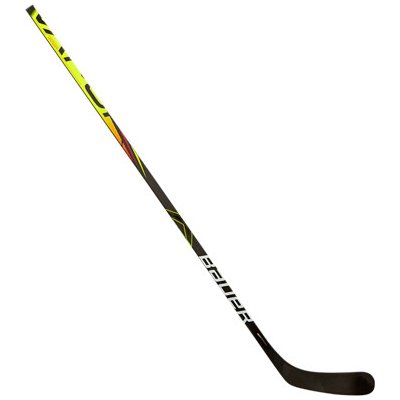 Bauer Vapor X2.7 JR