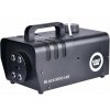 Light4Me Black 1200 LED Výrobník hmly