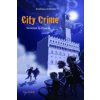 City Crime - Vermisst in Florenz
