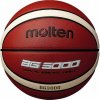 Molten B5G3000