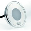 Oase LunAqua Terra LED Set 6