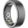 Smartring Colmi R03 21.3MM 12 (Black)