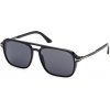 Tom Ford FT0910 01A