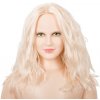 Hot Lucy Personal Trainer Love Doll