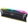 Lexar ARES DDR4 16GB 3600MHz CL18 (2x8GB) LD4BU008G-R3600GDLA