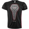 CCM Pad Shirt RH 150 Senior