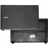 Emeru Zadný kryt LCD Acer E1-510 E1-530 E1-532 E1-572