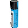 Samsung 18650 2850 mAh 3,7 V so svorkami INR18650-29E-FT