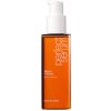 MISE EN SCENE - Perfect Serum Original 80ml
