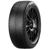 Pirelli P ZERO WINTER 2 285/40 R20 108V XL * MFS 3PMSF, Rok výroby (DOT): 2025