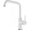 Franke Urban 2.0 - Drezová batéria FN 5540.094, biela-ľad 115.0755.399