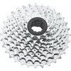 Kazeta SRAM PG-950 11-32z, 9 rychl.