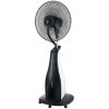 GUZZANTI GZ 1405, Stojanový ventilátor s hmlou