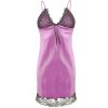 DKaren Slip Karmen 2 Heather 2XL heather