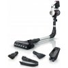 Bosch Unlimited BBS711W