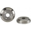 Brzdový bubon BREMBO 14.A683.10