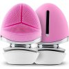 Beauty Relax Kozmetický prístroj Vibraskin Prestige