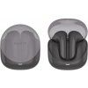 Havit - Herné bezdrôtové slúchadlá Modern Buds TW974 – Bluetooth 5.3, USB-C, TWS, ENC, mikrofón, 400 mAh – čierne