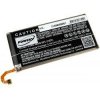 Powery Batéria Samsung EB-BA530ABE 3000mAh Li-Pol 3,85V - neoriginálna