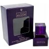 David Beckham Intimately Night Woman Eau de Toilette 15 ml - Woman