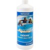 MARIMEX 11302004 Aquamar Vločkovač 1l