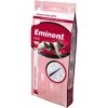 EMINENT Adult 15kg - 26/15