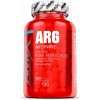 Amix Arginine 120 kapsúl