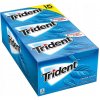 Žuvačka Trident ORIGINÁLNA PRÍCHUŤ - USA - 27 g