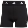 Adidas Techfit W shorts HF6683 (191912) Black XL 3