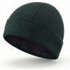 Čiapka Brynje of Norway Arctic hat Veľkosť: L-XL / Farba: zelená