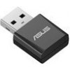 Asus USB-BE92 Nano (90IG09H0-MO0B00)