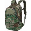 HELIKON-TEX Ruksak EDC Cordura, US Woodland, Helikon-tex, Varianta US Woodland, Veľkosť UNI