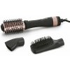 Ufesa Expert Glam Hair Styler Ufesa