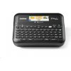 BROTHER tiskárna štítků PT-D610BTVP - pásky TZe - 24mm PTD610BTVPYJ1