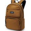 Dakine Method Rubber 25 l