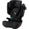 BRITAX Britax-Römer Kidfix i-Size Farba: Galaxy Black