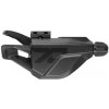 00.7018.553.001 - SRAM AM SL EAGLE 70 T-TYPE SINGLE CLK TRIGGER Množ. Uni black
