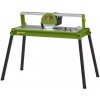 Procraft PF 920-230