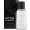 Axe voda po holení Black 100 ml