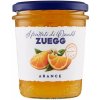 Zuegg Pomaranče Marmeláda 330 g