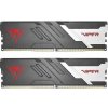 Pamäť Patriot Viper Venom DDR5 32 GB 5600MHz CL36