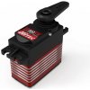 Hitec DB950SW BRUSHLESS HiVolt Digital 40kg (1HI38895)
