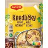 Maggi Polievka pečeňové knedličky + rezance 55 g