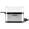 Gastroback 42800