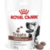 Royal canin VHN dog Gastrointestinal pamlsky 230g